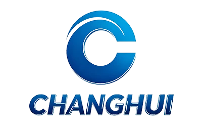 Cangzhou Changhui Głowa Produkcja Co., z oo